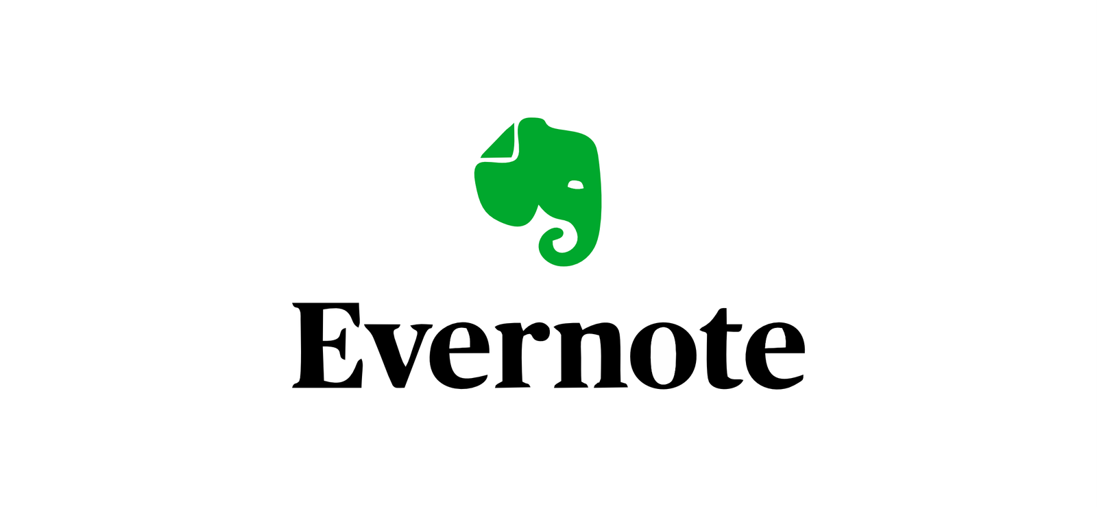 Evernote Personal – 1 Year Subscription