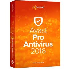 9 Avast Backup Secure,Easy,Unlimited Box Pack Online